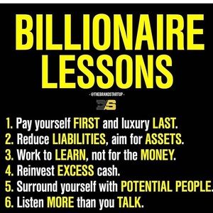 Meet your Posher, Shop